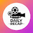 rqFFyRbFozg-channel-avatar-Daily Recaps