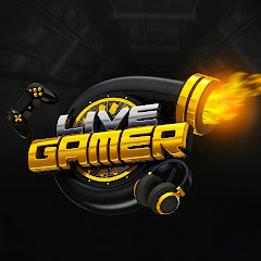  Live Gamer