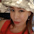@김경자-r3x7j