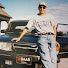 jOrEFMopOEc-channel-avatar-Saab Master Tech