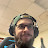 @the_dme