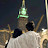 @AsmaaShaban-g1e3u