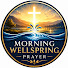 F7sHlTiwqEI-channel-avatar-Morning Wellspring Prayer