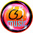 @music-gg7fg