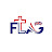 FLAG CHURCH . UK