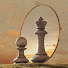 giYkgEBpNPI-channel-avatar-Chess Clashes
