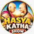 NqZ-T3nvFZ4-channel-avatar-Hasya Katha Show