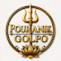 0k8lOJORW-c-channel-avatar-Pouranik Golpo 