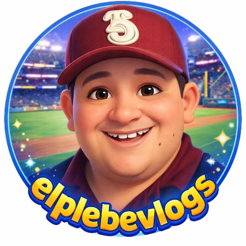 elplebevlogs