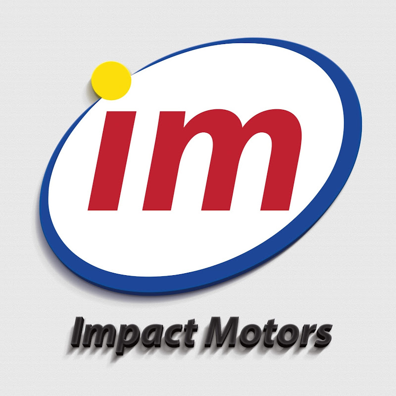 IMPACT MOTORS