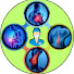 3b91XvROImI-channel-avatar-Ask DM Physio