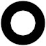 G0g9mM6mI-E-channel-avatar-워노필름 ONEHO FILM
