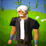 jsNck9ydJIs-channel-avatar-Josh Isn't Gaming