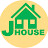 J House香港屋網