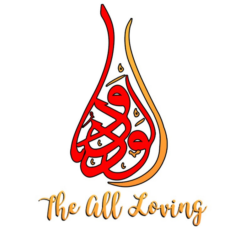 The All-Loving