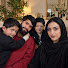 C1ds9wlRFmI-channel-avatar-AY family vlog