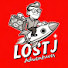5XJpCTBD8N8-channel-avatar-Lost J Adventures