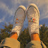 blcibcIP1zo-channel-avatar-sundown.