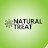 @NaturalTreat