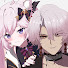 CdExHFsnl_M-channel-avatar-AethelNyan Clips
