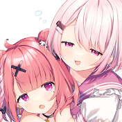 sakuyui ch / さくゆいちゃんねる