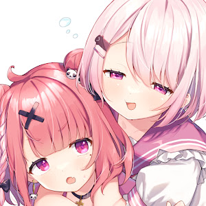 さくゆいのアイコン