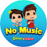 lpaUIcapD20-channel-avatar-Omar & Hana English (No Music Edition)
