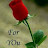 @hishammahdi2648
