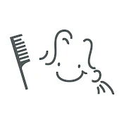 Ryo's hairstyle video