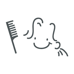 Ryo's hairstyle video