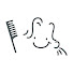 LFhBKO-RmEo-channel-avatar-Ryo's hairstyle video