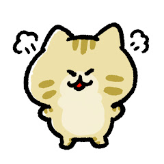 2ch修羅場!にゃん【ゆっくり解説】