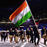 Gxtm0FEJM44-channel-avatar-Indian Sports News 
