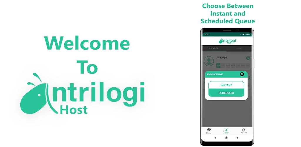 Antrilogi Host Apk Download For Android Antrilogi