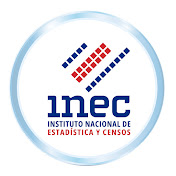 INEC Costa Rica