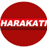 q9DWYvhBF-k-channel-avatar-HARAKATI TV