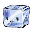 -IN5wPSUBvE-channel-avatar-Акварельный лёд