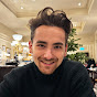 Jonas Strambach Avatar