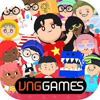 Play Together VNG profile image