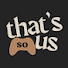 IsC2QjAGT5I-channel-avatar-that's so us gaming
