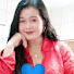 LXteNq1emfw-channel-avatar-MariSenVlog OFW.