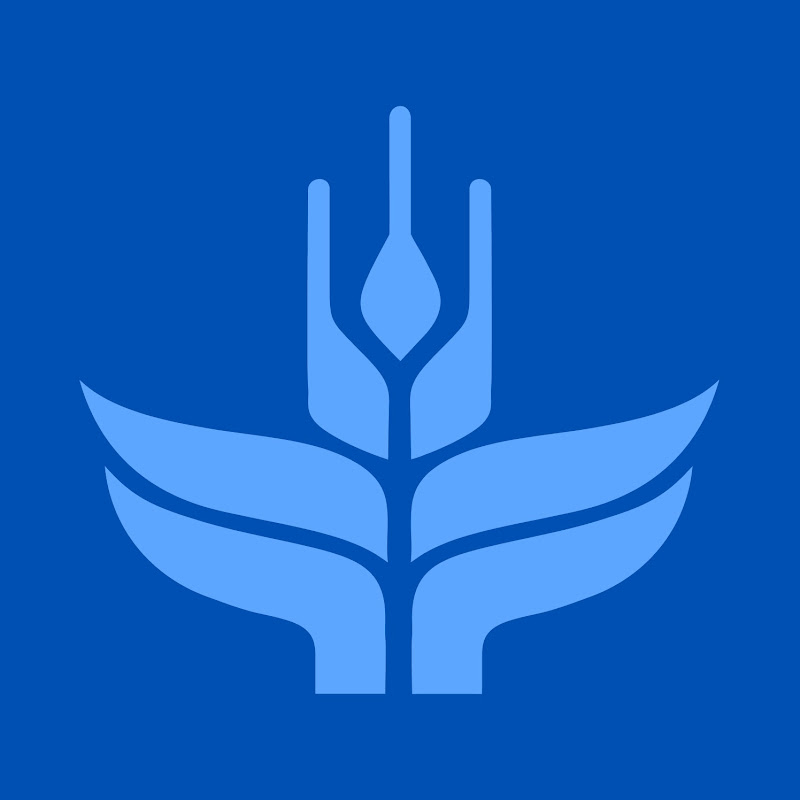 CGIAR Climate Impact Platform