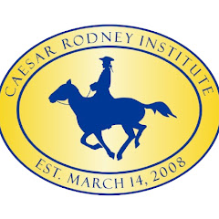 Caesar Rodney Institute