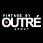 Outre Group logo