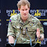 JUol1poLY7o-channel-avatar-Unfiltered Royal news 
