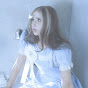 IsabelLaRosaVEVO Avatar