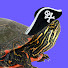 DiGJ2G2FjLw-channel-avatar-Captain Jack