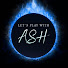 zttcKJz5F3Y-channel-avatar-Ash