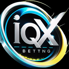 iqx betting | Прогнози на футбол