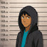jUeE-dM9kBU-channel-avatar-Mawiirev